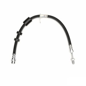 Ford Escape Brake Hose - Front - R1 Concepts - `13-`19